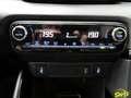 Toyota Yaris 1.5 Hybrid Executive | Half-leder | Full led | 17 Rood - thumbnail 12