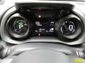 Toyota Yaris 1.5 Hybrid Executive | Half-leder | Full led | 17 Rood - thumbnail 11