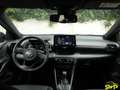Toyota Yaris 1.5 Hybrid Executive | Half-leder | Full led | 17 Rood - thumbnail 24