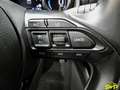 Toyota Yaris 1.5 Hybrid Executive | Half-leder | Full led | 17 Rood - thumbnail 10