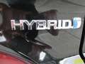 Toyota Yaris 1.5 Hybrid Executive | Half-leder | Full led | 17 Rood - thumbnail 19
