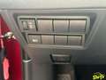 Toyota Yaris 1.5 Hybrid Executive | Half-leder | Full led | 17 Rood - thumbnail 29