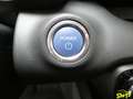 Toyota Yaris 1.5 Hybrid Executive | Half-leder | Full led | 17 Rood - thumbnail 6