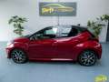 Toyota Yaris 1.5 Hybrid Executive | Half-leder | Full led | 17 Rood - thumbnail 25