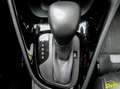 Toyota Yaris 1.5 Hybrid Executive | Half-leder | Full led | 17 Rood - thumbnail 13