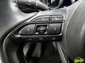 Toyota Yaris 1.5 Hybrid Executive | Half-leder | Full led | 17 Rood - thumbnail 9