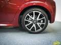 Toyota Yaris 1.5 Hybrid Executive | Half-leder | Full led | 17 Rood - thumbnail 2