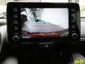 Toyota Yaris 1.5 Hybrid Executive | Half-leder | Full led | 17 Rood - thumbnail 15