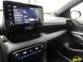 Toyota Yaris 1.5 Hybrid Executive | Half-leder | Full led | 17 Rood - thumbnail 16