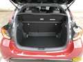 Toyota Yaris 1.5 Hybrid Executive | Half-leder | Full led | 17 Rood - thumbnail 21
