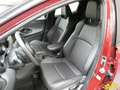 Toyota Yaris 1.5 Hybrid Executive | Half-leder | Full led | 17 Rood - thumbnail 4