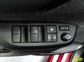 Toyota Yaris 1.5 Hybrid Executive | Half-leder | Full led | 17 Rood - thumbnail 5