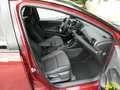 Toyota Yaris 1.5 Hybrid Executive | Half-leder | Full led | 17 Rood - thumbnail 22
