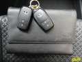Toyota Yaris 1.5 Hybrid Executive | Half-leder | Full led | 17 Rood - thumbnail 17
