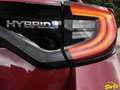 Toyota Yaris 1.5 Hybrid Executive | Half-leder | Full led | 17 Rood - thumbnail 20