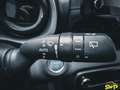 Toyota Yaris 1.5 Hybrid Executive | Half-leder | Full led | 17 Rood - thumbnail 7