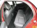 Toyota Yaris 1.5 Hybrid Executive | Half-leder | Full led | 17 Rood - thumbnail 18