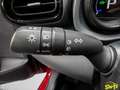 Toyota Yaris 1.5 Hybrid Executive | Half-leder | Full led | 17 Rood - thumbnail 8