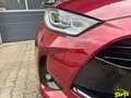 Toyota Yaris 1.5 Hybrid Executive | Half-leder | Full led | 17 Rood - thumbnail 28