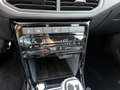 Volkswagen T-Cross 1.0 TSI R-Line AHK NAVI MATRIX-LED Gris - thumbnail 16