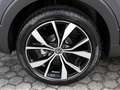 Volkswagen T-Cross 1.0 TSI R-Line AHK NAVI MATRIX-LED Gris - thumbnail 9