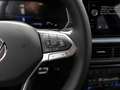 Volkswagen T-Cross 1.0 TSI R-Line AHK NAVI MATRIX-LED Gris - thumbnail 18