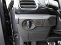 Volkswagen T-Cross 1.0 TSI R-Line AHK NAVI MATRIX-LED Gris - thumbnail 20