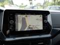 Volkswagen T-Cross 1.0 TSI R-Line AHK NAVI MATRIX-LED Gris - thumbnail 12