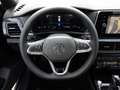 Volkswagen T-Cross 1.0 TSI R-Line AHK NAVI MATRIX-LED Gris - thumbnail 11