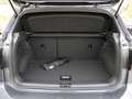 Volkswagen T-Cross 1.0 TSI R-Line AHK NAVI MATRIX-LED Gris - thumbnail 10