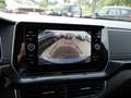 Volkswagen T-Cross 1.0 TSI R-Line AHK NAVI MATRIX-LED Gris - thumbnail 15