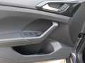 Volkswagen T-Cross 1.0 TSI R-Line AHK NAVI MATRIX-LED Gris - thumbnail 22