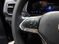 Volkswagen T-Cross 1.0 TSI R-Line AHK NAVI MATRIX-LED Gris - thumbnail 19