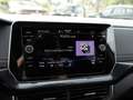 Volkswagen T-Cross 1.0 TSI R-Line AHK NAVI MATRIX-LED Gris - thumbnail 13