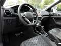 Volkswagen T-Cross 1.0 TSI R-Line AHK NAVI MATRIX-LED Gris - thumbnail 21