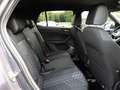 Volkswagen T-Cross 1.0 TSI R-Line AHK NAVI MATRIX-LED Gris - thumbnail 7