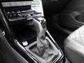 Volkswagen T-Cross 1.0 TSI R-Line AHK NAVI MATRIX-LED Gris - thumbnail 17