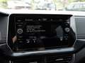 Volkswagen T-Cross 1.0 TSI R-Line AHK NAVI MATRIX-LED Gris - thumbnail 14