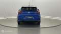 Renault Clio 1.5 Blue dCi 100ch Evolution - thumbnail 6