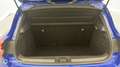 Renault Clio 1.5 Blue dCi 100ch Evolution - thumbnail 14