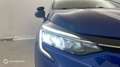 Renault Clio 1.5 Blue dCi 100ch Evolution - thumbnail 17