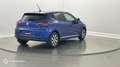 Renault Clio 1.5 Blue dCi 100ch Evolution - thumbnail 5