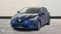 Renault Clio 1.5 Blue dCi 100ch Evolution - thumbnail 1