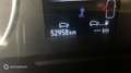 Renault Clio 1.5 Blue dCi 100ch Evolution - thumbnail 9