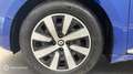 Renault Clio 1.5 Blue dCi 100ch Evolution - thumbnail 20