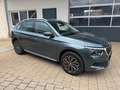 Skoda Kamiq Style 1.Hand Navi Amundsen Rückfahrkamera Gris - thumbnail 3