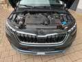 Skoda Kamiq Style 1.Hand Navi Amundsen Rückfahrkamera Gris - thumbnail 15