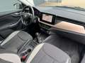 Skoda Kamiq Style 1.Hand Navi Amundsen Rückfahrkamera Gris - thumbnail 12