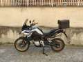 BMW F 850 GS Bianco - thumbnail 6