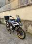 BMW F 850 GS Bianco - thumbnail 4